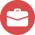 apply now cdap funding and expert support in Saint Eustache