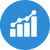 funding options with cdap in Saint Eustache