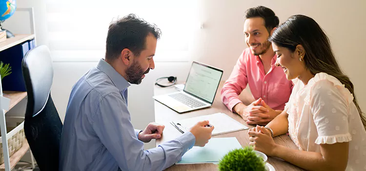 Benefits of an Interest-Free Loan for Digital Adoption in Saint Eustache, QC