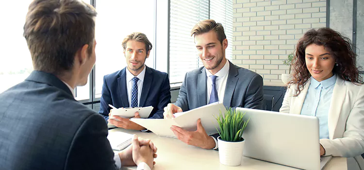 Benefits of Government Business Loans in Saint Eustache, Quebec