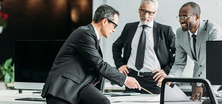 Benefits of Interest-Free Business Loans in Saint Eustache, Quebec