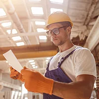Choose the Digital Adoption Grant for Your Business in Saint Eustache, Quebec