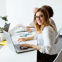 Implementing Your Plan with CDAP in Saint Eustache, QC