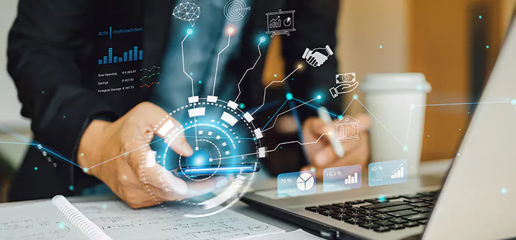 Key Features of Technology Business Grants in Saint Eustache, Quebec