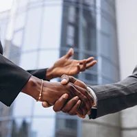 Key Features of the $15,000 Business Grant in Saint Eustache, QC