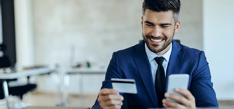 Our Business Loan Options in Saint Eustache, QC