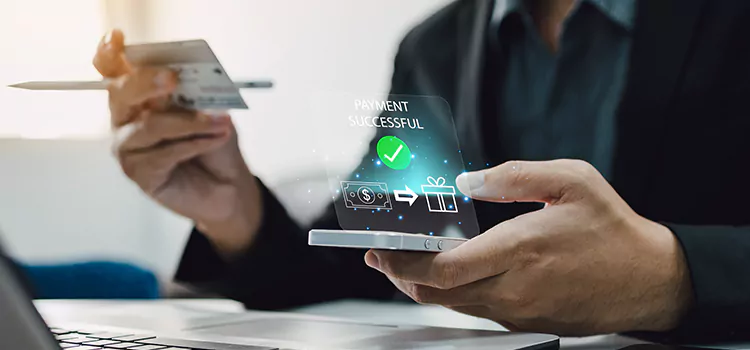 Potential Uses of your Technology Business Loan in Saint Eustache, QC