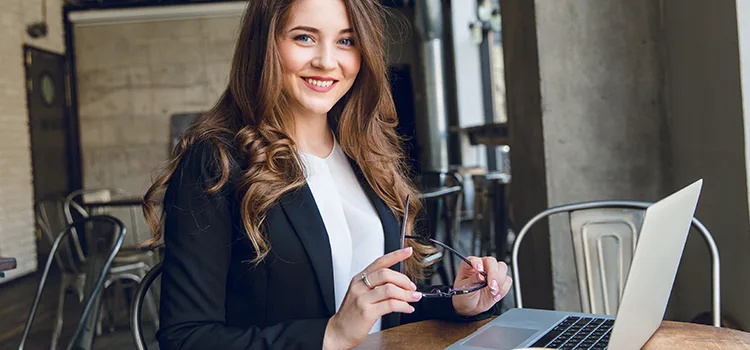 Streamlining the Application Process in Saint Eustache, QC