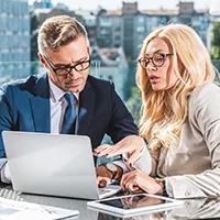 Why choose a CDAP loan in Saint Eustache, Quebec