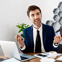 Why Choose an Interest-Free Loan for Digital Adoption in Saint Eustache, Quebec