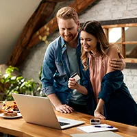 Why Choose Business Loans Online in Saint Eustache, QC
