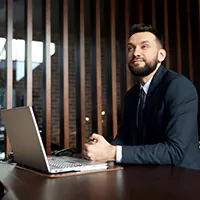 Why Choose Government Business Financing in Saint Eustache, Quebec