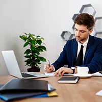Why Choose Government Business Loans for Your Business in Saint Eustache, Quebec