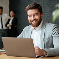 Why Choose Local CDAP Advisors in Saint Eustache, Quebec
