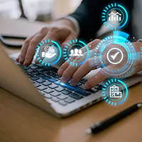 Why Choose Technology Business Grants for Your Business in Saint Eustache, QC