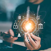 Why Choose Technology Business Loans for Your Business in Saint Eustache, QC