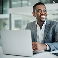 Why Choose the BDC loan in Saint Eustache, Quebec