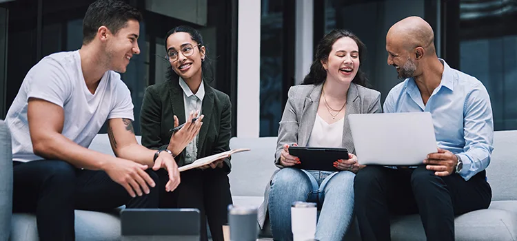 Why Choose the $15,000 Business Grant in Saint Eustache, QC